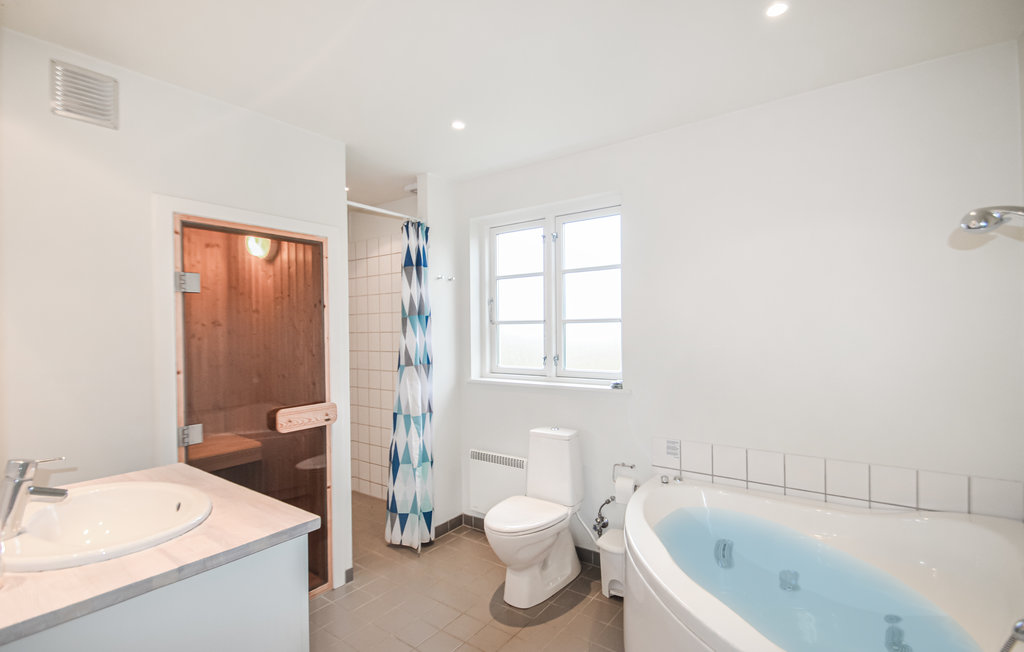 Feriehuse - Nysted , Danmark - K10130 18