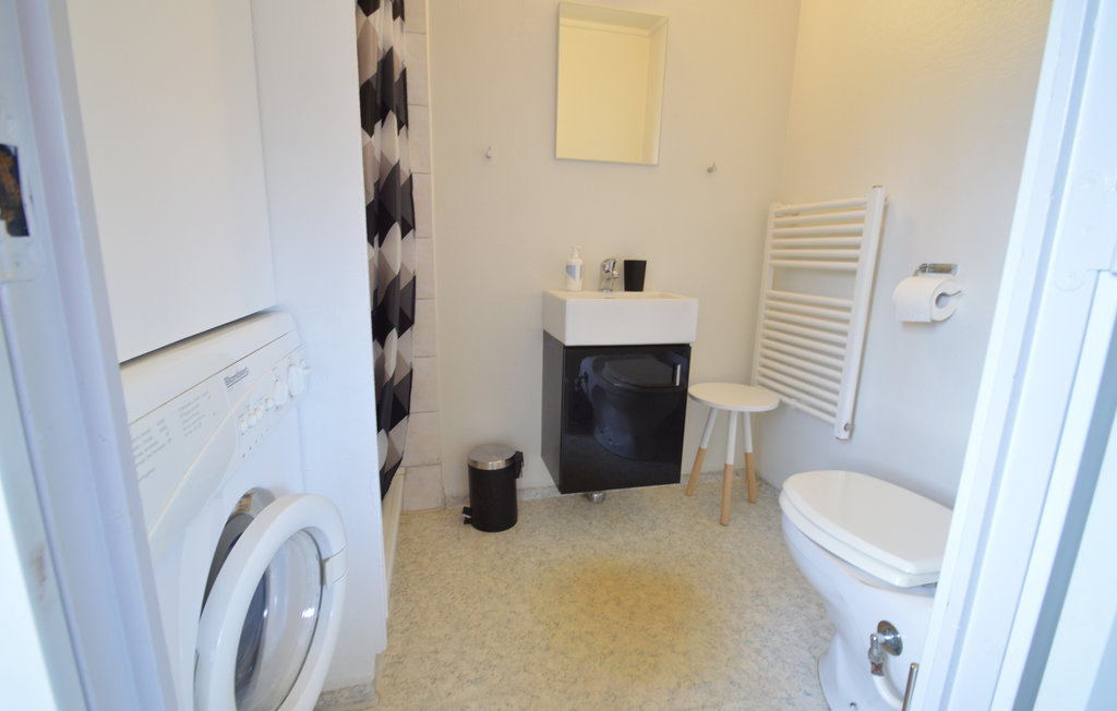 Ferienhaus - Kramnitze , Dänemark - K10433 13