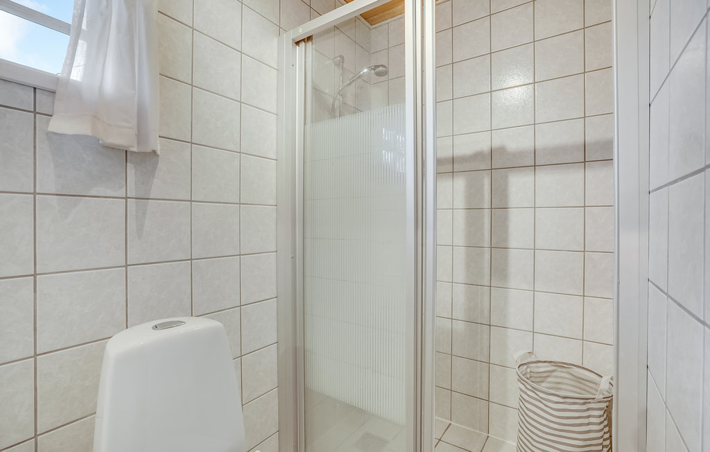 Ferienhaus - Næsby , Dänemark - K10498 22