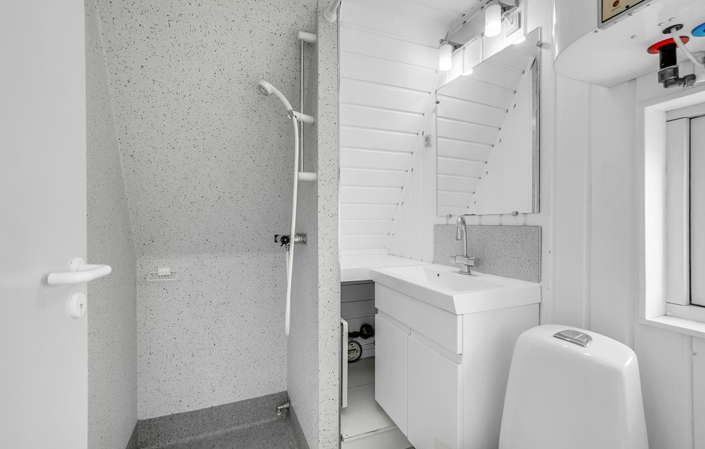 Ferienhaus - Rødby Havn , Dänemark - K10538 17