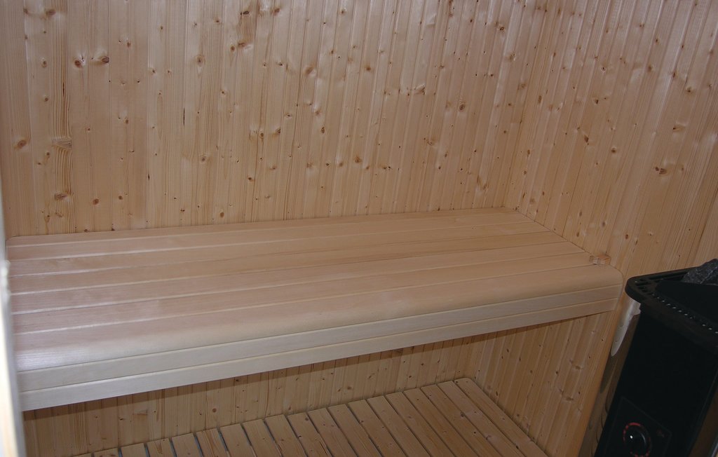 Ferienhaus - Nysted , Dänemark - K10535 10