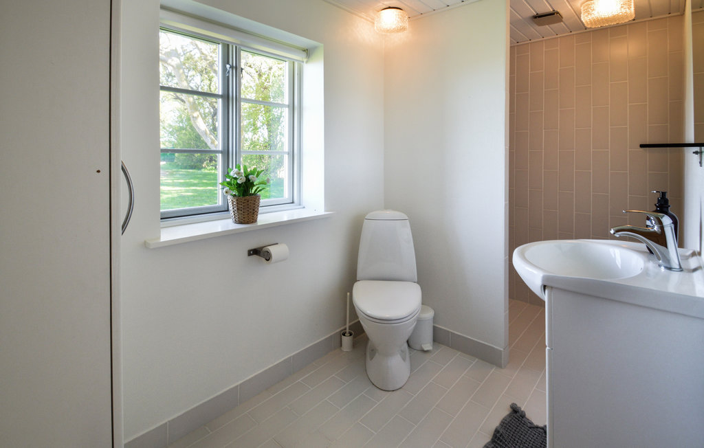 Feriehuse - Askø , Danmark - K10026 16