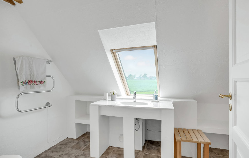 Feriehuse - Langø , Danmark - K10432 23