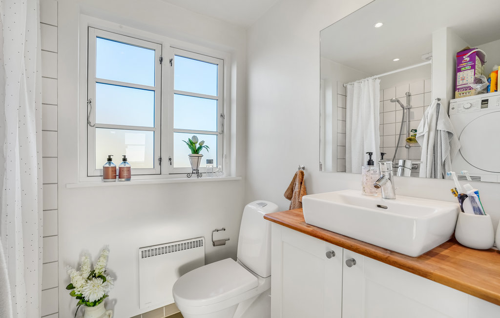 Feriehuse - Nysted , Danmark - K10706 23