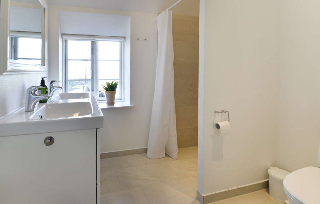 Feriehuse - Askø , Danmark - K10026 17