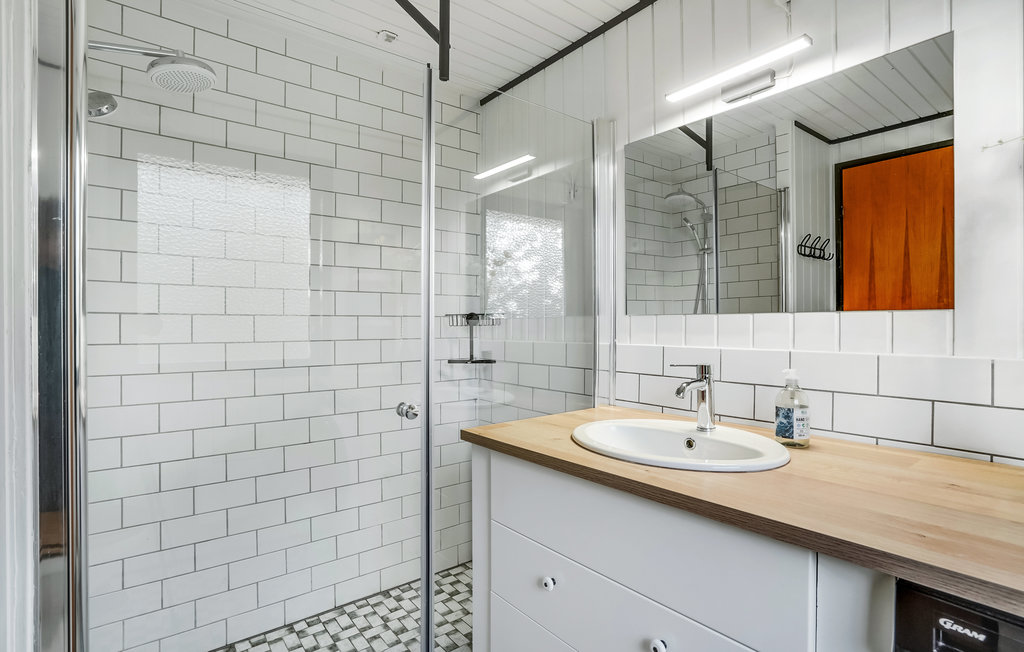 Ferienhaus - Nysted , Dänemark - K10044 17