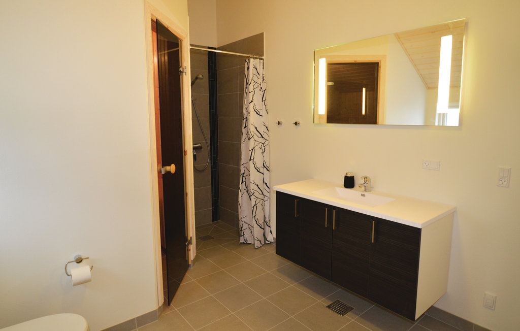 Ferienhaus - Kramnitze , Dänemark - K10276 18