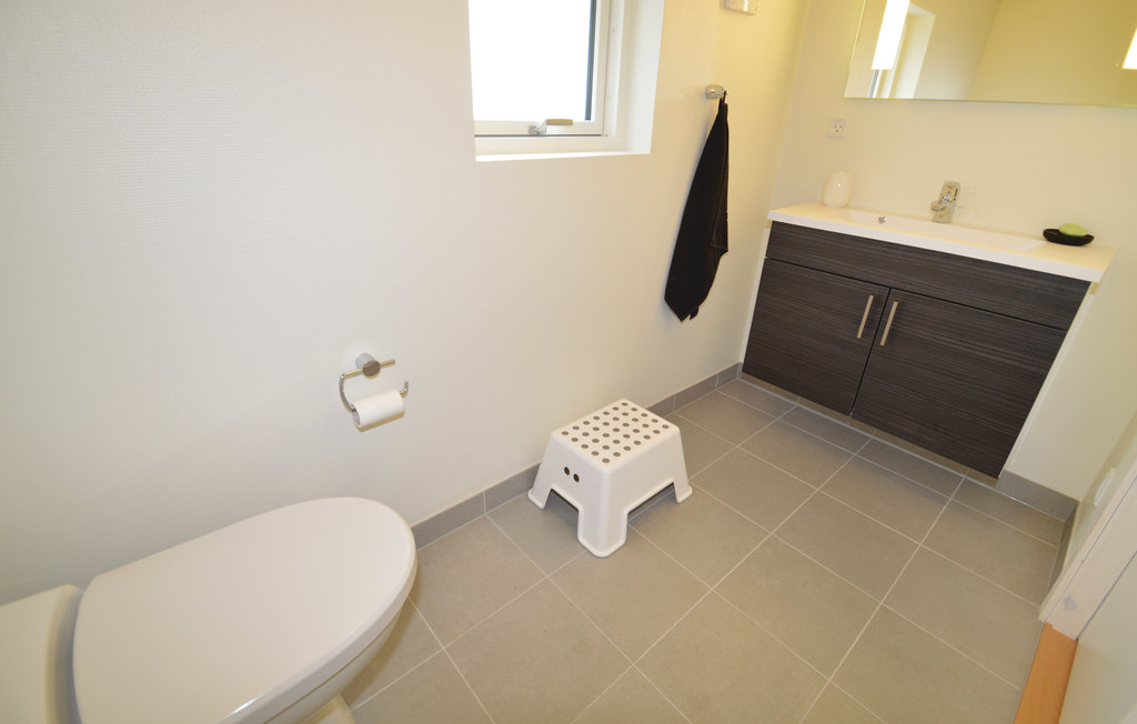 Ferienhaus - Kramnitze , Dänemark - K10276 19