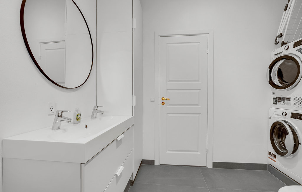 Ferienhaus - Kramnitze , Dänemark - K10548 24