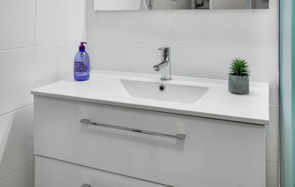 Ferienhaus - Vesterborg , Dänemark - K10033 23