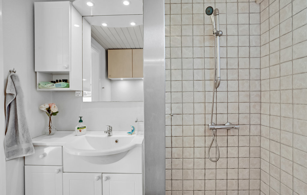 Feriehuse - Bandholm , Danmark - K10108 23