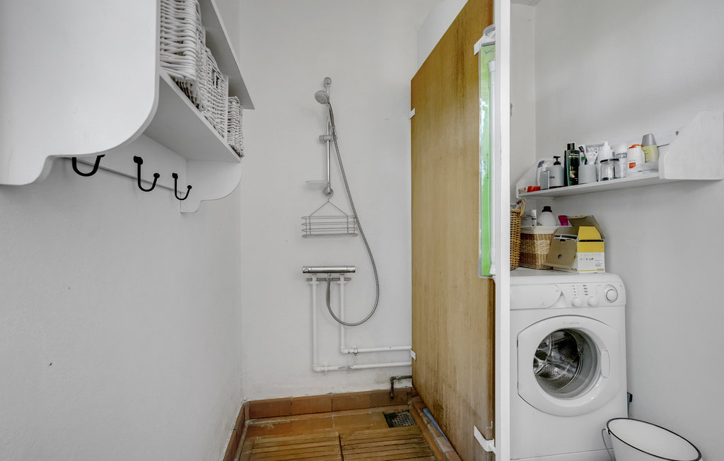 Ferienhaus - Errindlev , Dänemark - K10168 25