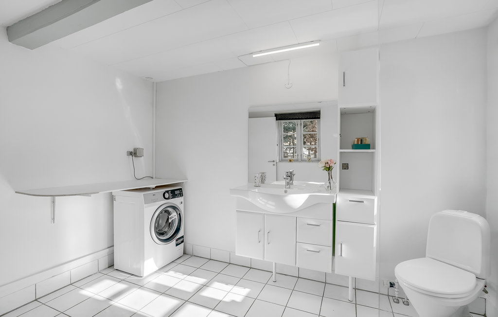 Ferienhaus - Stødby , Dänemark - K10711 23