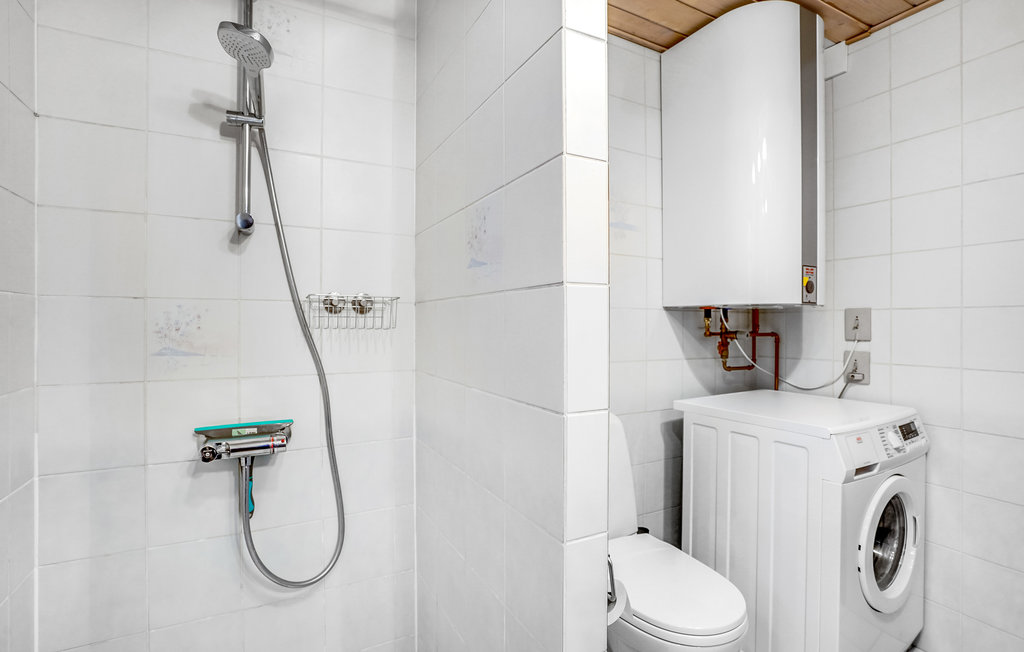 Ferienhaus - Nysted , Dänemark - K10804 19