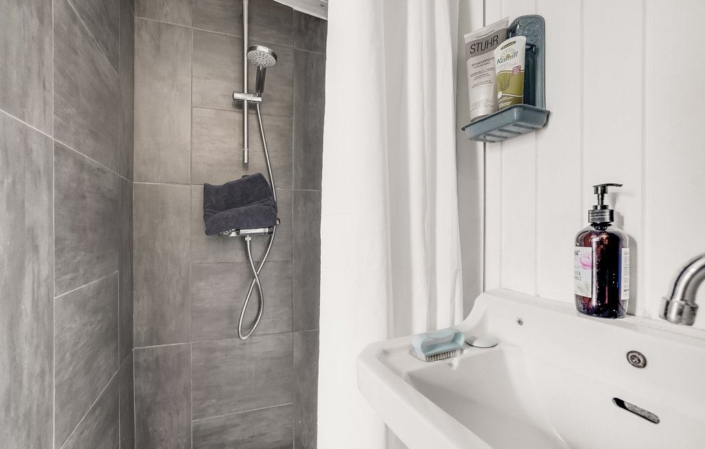 Ferienhaus - Bandholm , Dänemark - K10819 17