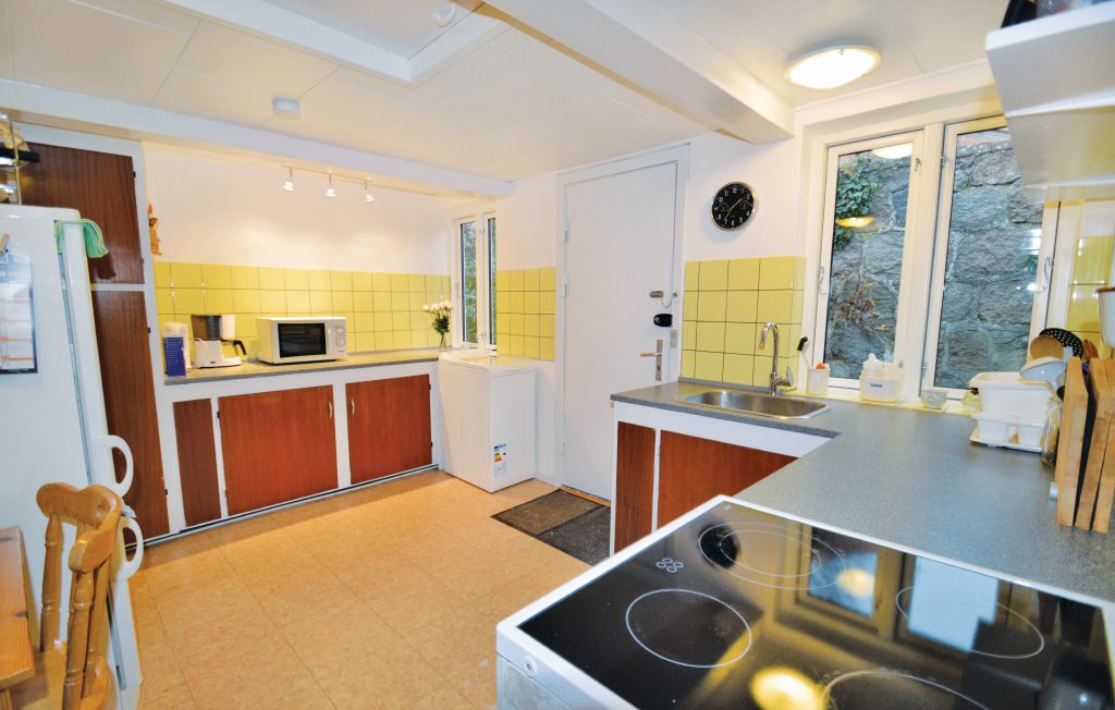 Feriehuse - Nysted , Danmark - K10103 6