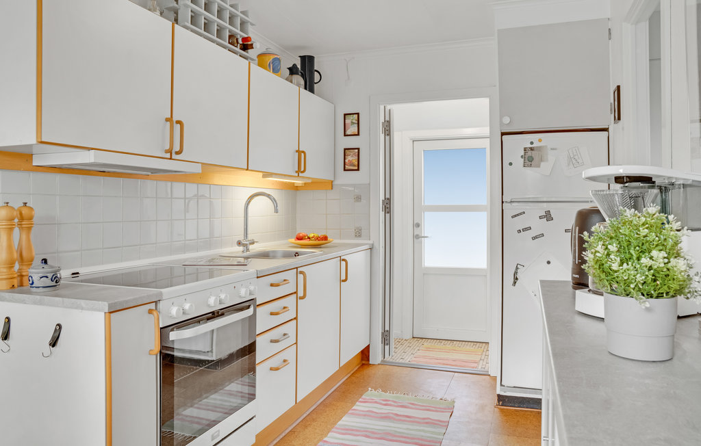 Feriehuse - Kramnitze , Danmark - K10056 6