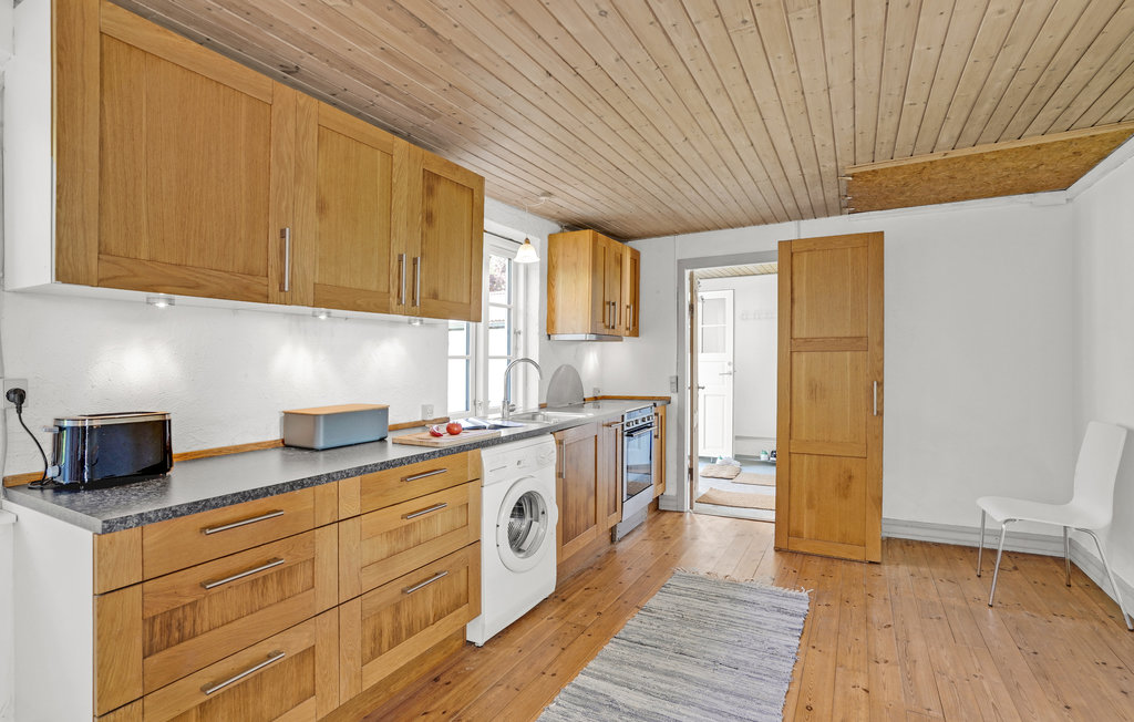 Feriehuse - Sletnæs , Danmark - K10440 8