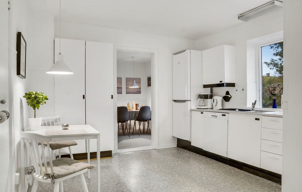 Ferienhaus - Vesterborg , Dänemark - K10033 16