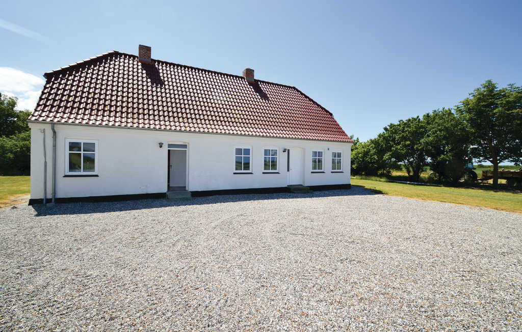 Ferienhaus - Lindelse , Dänemark - K10540 12