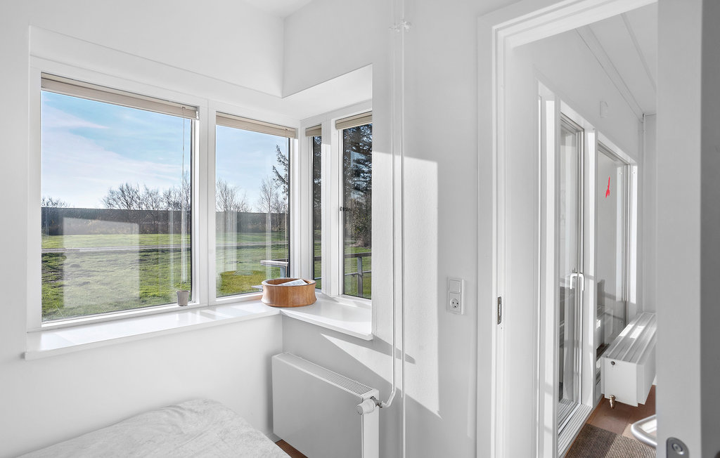 Ferienhaus - Stødby , Dänemark - K10381 25