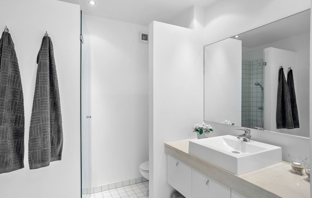 Ferienhaus - Stødby , Dänemark - K10381 30