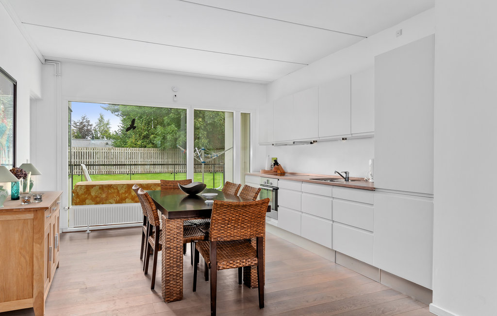 Ferienhaus - Stødby , Dänemark - K10381 6