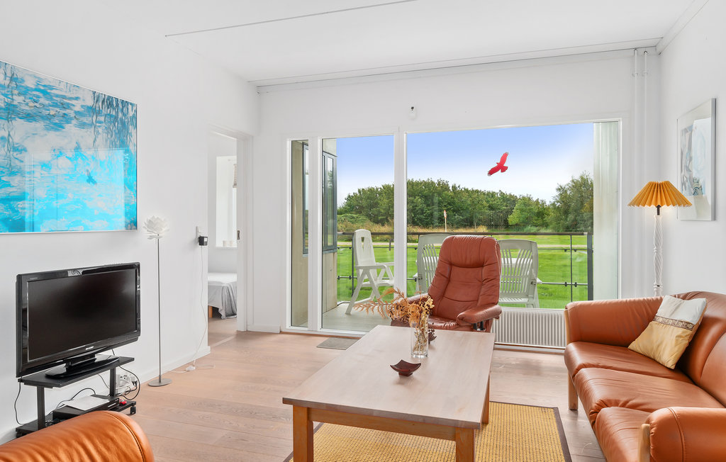 Ferienhaus - Stødby , Dänemark - K10381 5