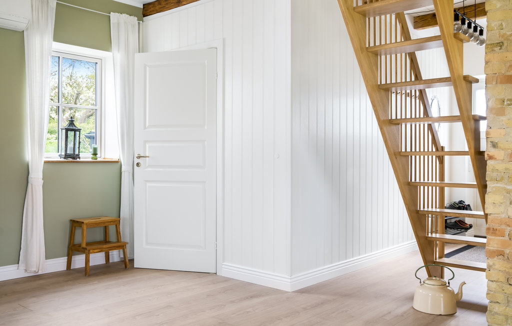 Feriehuse - Dybvig Havn , Danmark - K10638 23