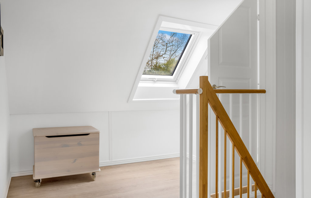 Feriehuse - Dybvig Havn , Danmark - K10638 26