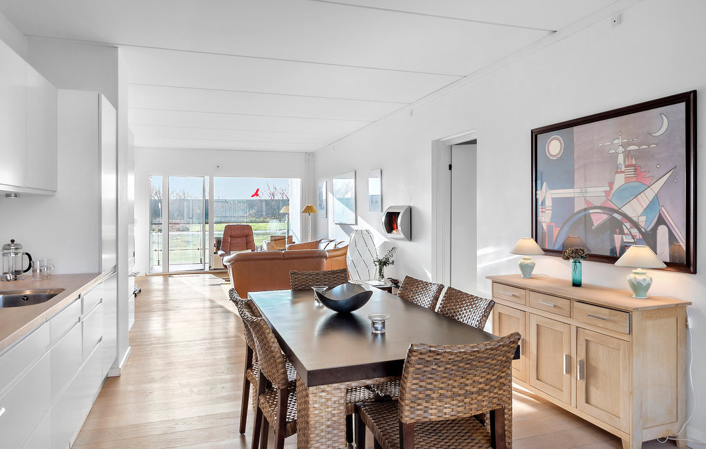 Ferienhaus - Stødby , Dänemark - K10381 19