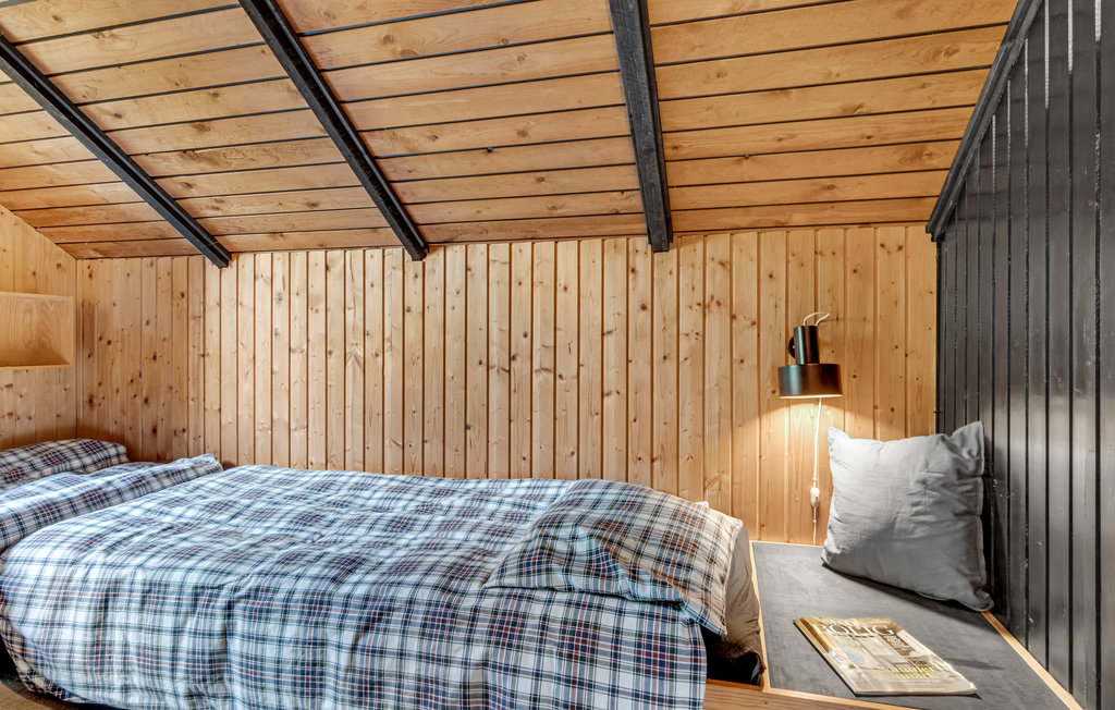 Feriehuse - Østersøbadet , Danmark - K10919 16