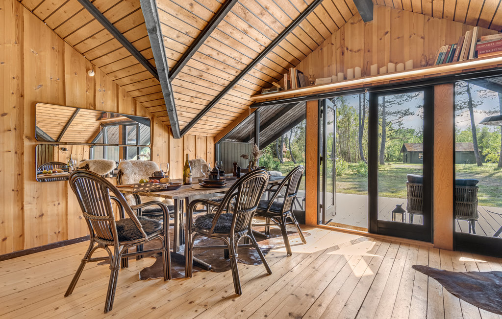 Feriehuse - Østersøbadet , Danmark - K10919 12