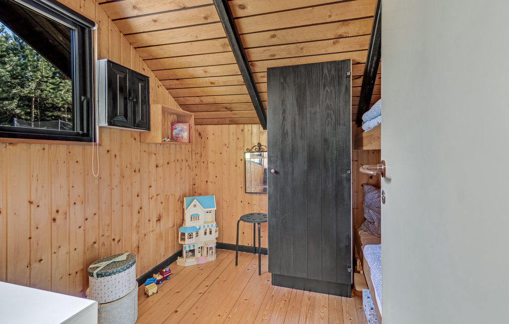 Feriehuse - Østersøbadet , Danmark - K10919 20