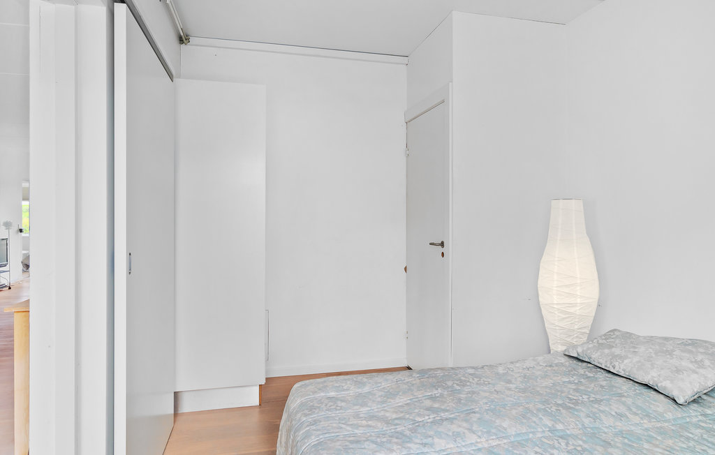 Ferienhaus - Stødby , Dänemark - K10381 27