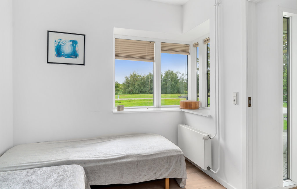 Ferienhaus - Stødby , Dänemark - K10381 28