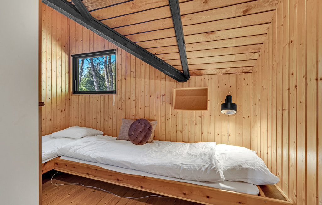 Feriehuse - Østersøbadet , Danmark - K10919 17