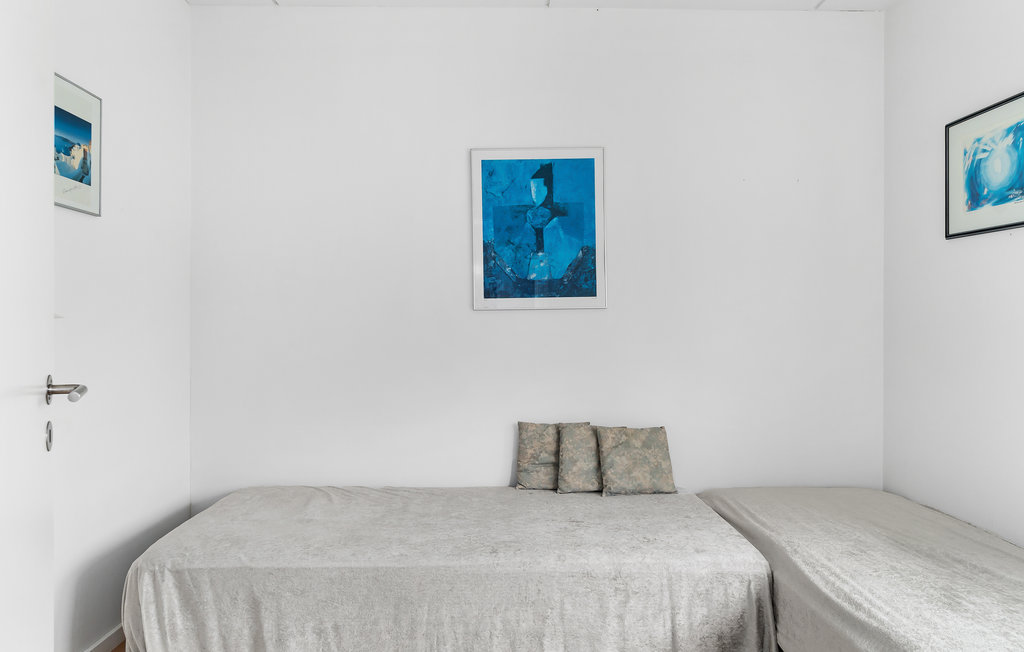 Ferienhaus - Stødby , Dänemark - K10381 29