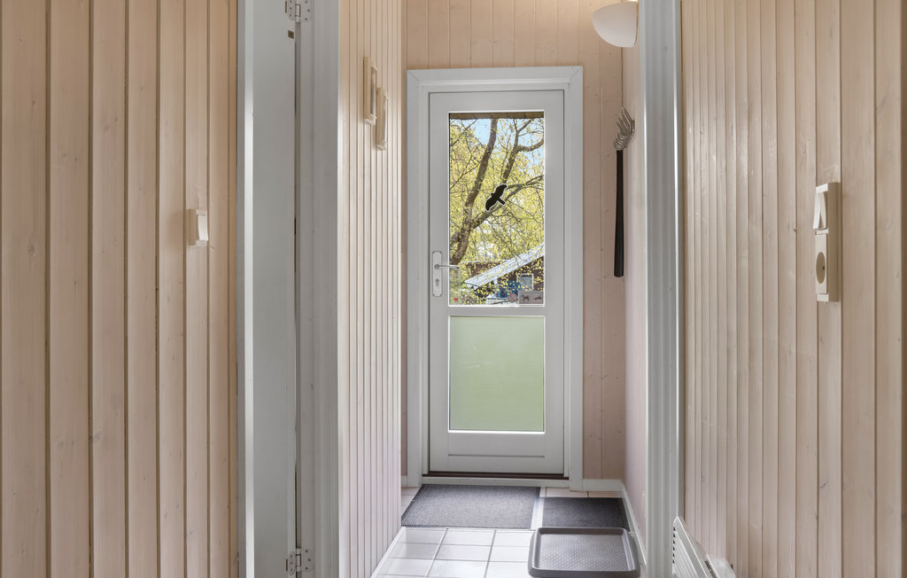 Ferienhaus - Kramnitze , Dänemark - K10345 16