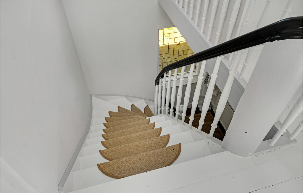 Ferienhaus - Fejø/Vesterby , Dänemark - K10123 13