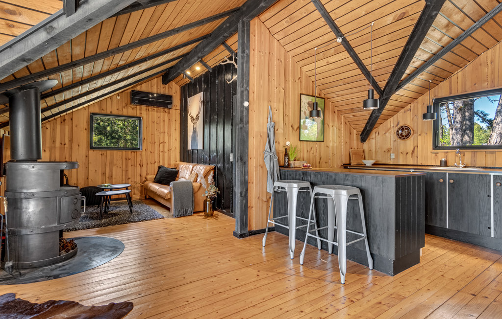 Feriehuse - Østersøbadet , Danmark - K10919 14