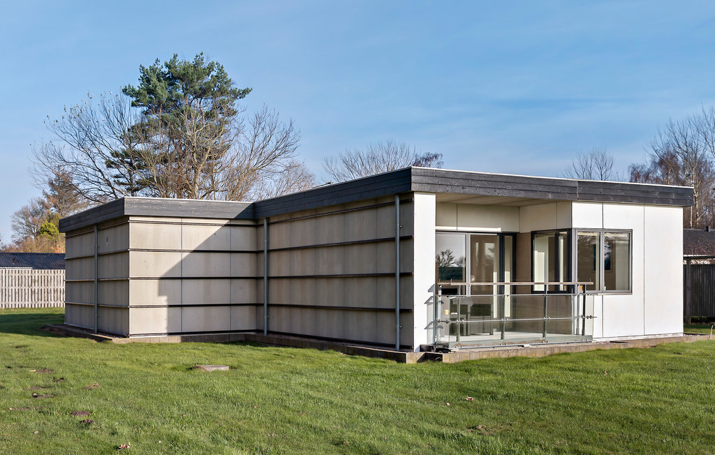 Ferienhaus - Stødby , Dänemark - K10381 12