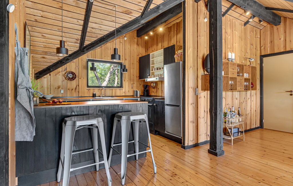 Feriehuse - Østersøbadet , Danmark - K10919 15