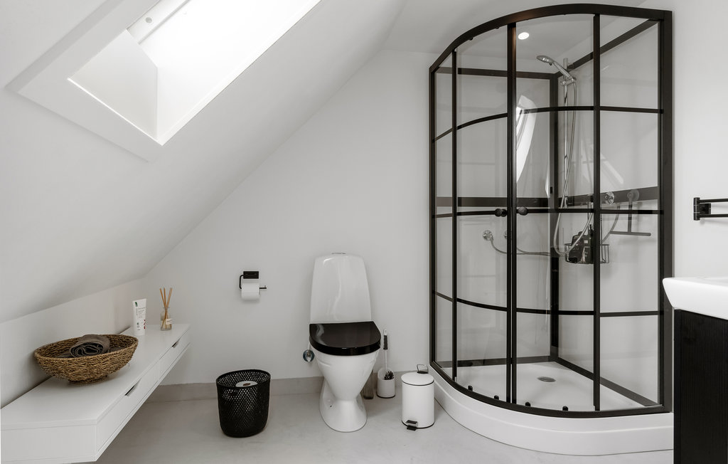 Feriehuse - Dybvig Havn , Danmark - K10638 30