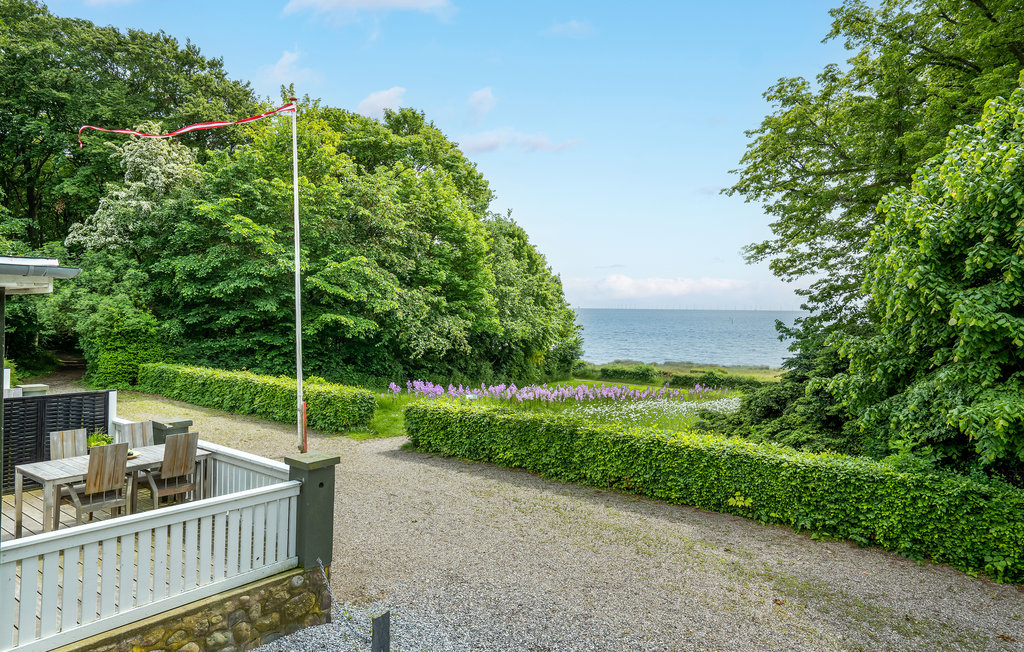 Ferienwohnung - Nysted , Dänemark - K10148 18