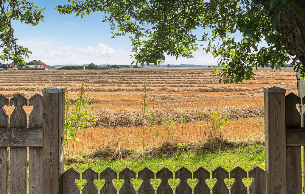 Feriehuse - Nysted , Danmark - K10539 13