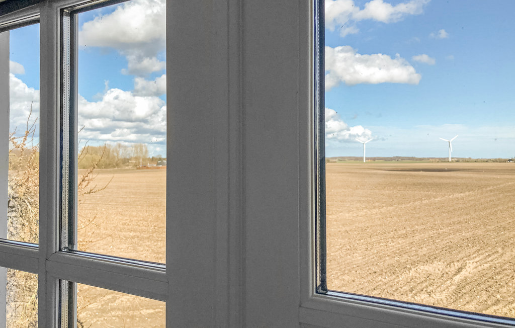 Feriehuse - Nysted , Danmark - K10539 15