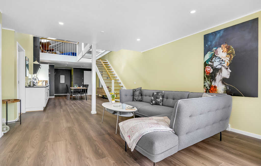 Ferienwohnung - Nysted , Dänemark - K10041 19