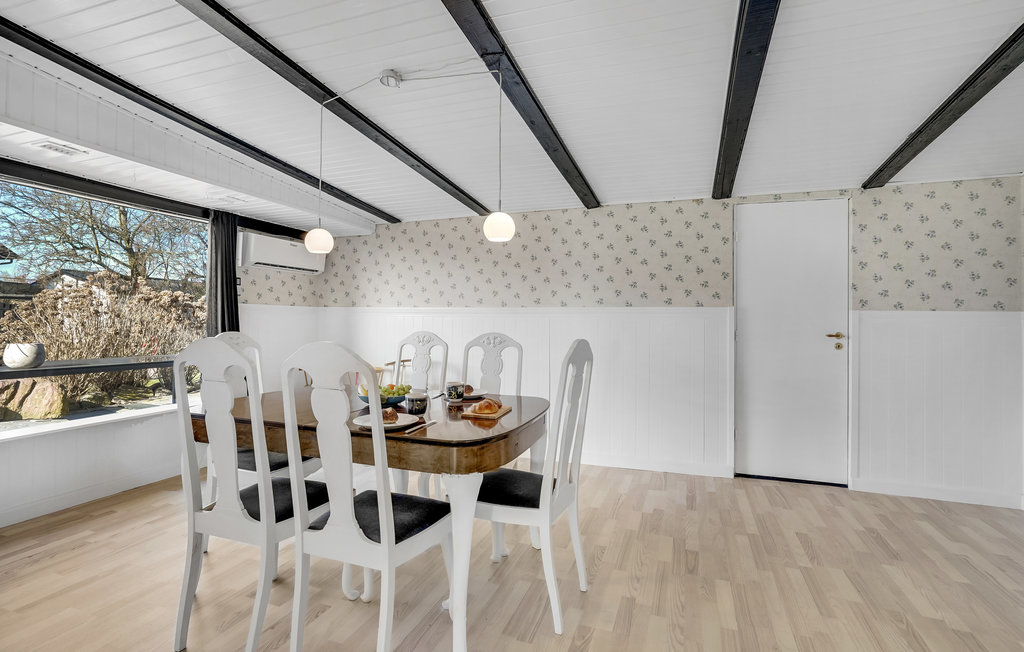 Ferienhaus - Nysted , Dänemark - K10047 11