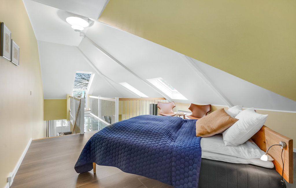 Ferienwohnung - Nysted , Dänemark - K10041 7